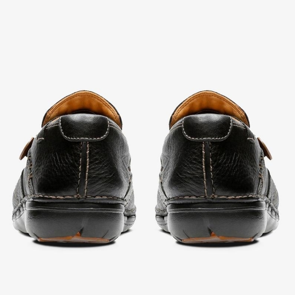 Clarks Unloop - Picture 5 of 8